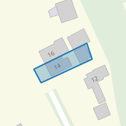 Perceel HLD01-N-7739