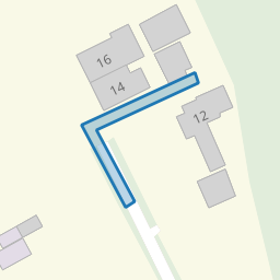 Perceel HLD01-N-7740