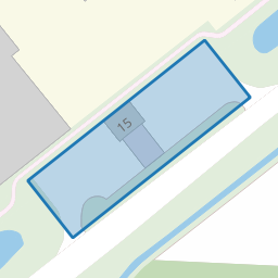 Perceel HLD01-N-7744