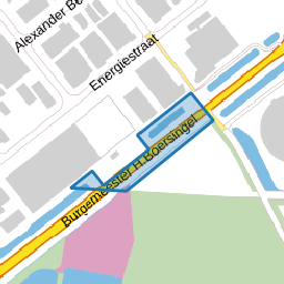 Perceel HLD01-N-7745