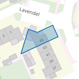 Perceel HLD01-N-7748