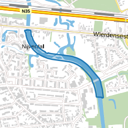 Perceel HLD01-N-7751