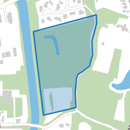 Perceel HLD01-N-7753