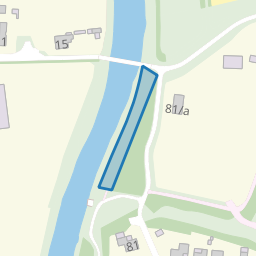 Perceel HLD01-N-7754