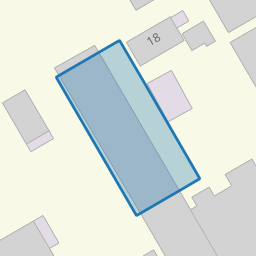 Perceel HLD01-N-7757