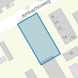 Perceel HLD01-N-7758