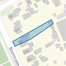 Perceel HLD01-N-7759