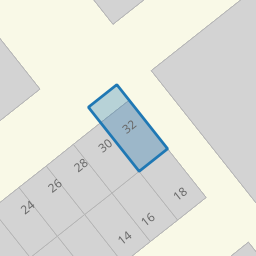 Perceel HLD01-N-7764