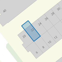 Perceel HLD01-N-7769