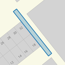 Perceel HLD01-N-7778