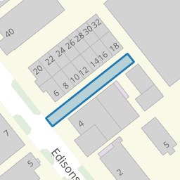 Perceel HLD01-N-7779