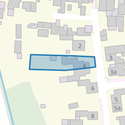 Perceel HLD01-N-7807