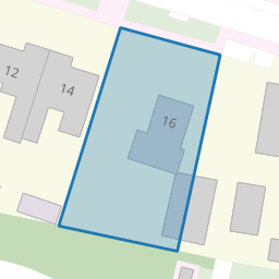 Perceel HLD01-N-7816