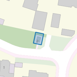 Perceel HLD01-N-7818