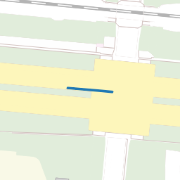 Perceel HLD01-N-7830