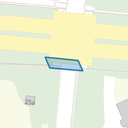 Perceel HLD01-N-7831