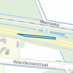 Perceel HLD01-N-7839