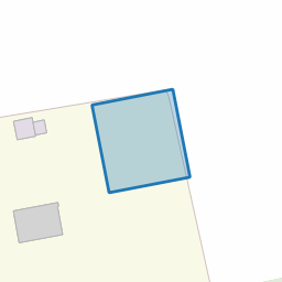 Perceel HLD01-N-7840