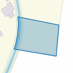 Perceel HLD01-N-7842