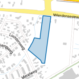 Perceel HLD01-N-7843