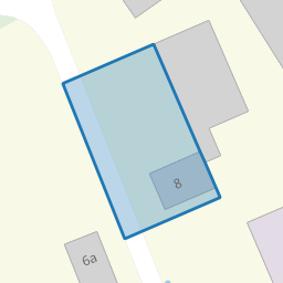 Perceel HLD01-N-7844