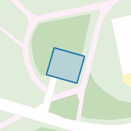 Perceel HLD01-N-7855