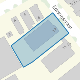 Perceel HLD01-N-7860