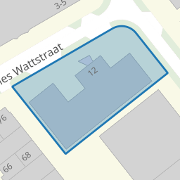 Perceel HLD01-N-7861