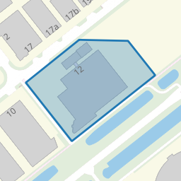 Perceel HLD01-N-7872