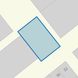 Perceel HLD01-N-7879