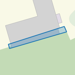 Perceel HLD01-N-7881