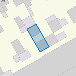 Perceel HLD01-N-7883