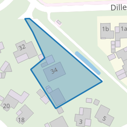 Perceel HLD01-N-7887