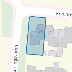 Perceel HLD01-N-7897