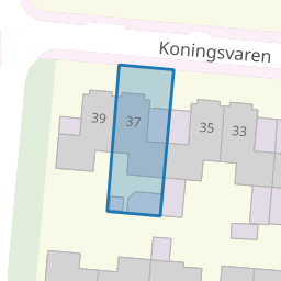 Perceel HLD01-N-7898