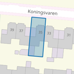 Perceel HLD01-N-7899