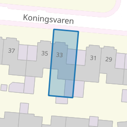 Perceel HLD01-N-7900