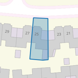 Perceel HLD01-N-7904