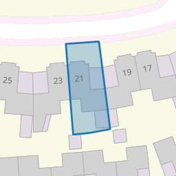 Perceel HLD01-N-7906