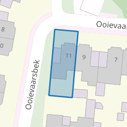 Perceel HLD01-N-7908