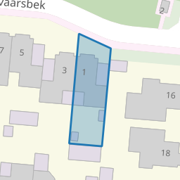 Perceel HLD01-N-7913