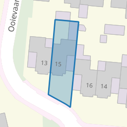 Perceel HLD01-N-7918