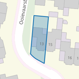 Perceel HLD01-N-7919