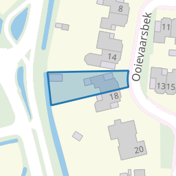 Perceel HLD01-N-7922