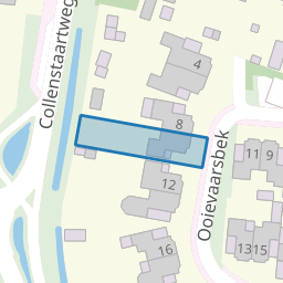 Perceel HLD01-N-7925