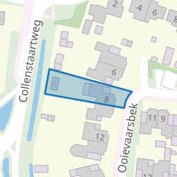 Perceel HLD01-N-7926