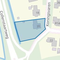 Perceel HLD01-N-7929