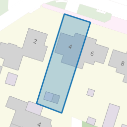 Perceel HLD01-N-7931