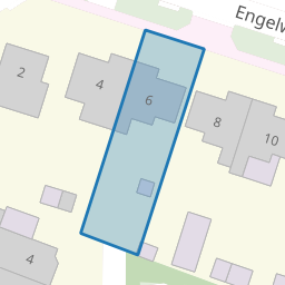 Perceel HLD01-N-7932