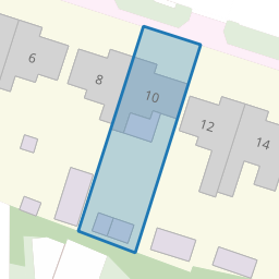 Perceel HLD01-N-7934